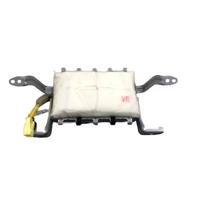 2010-2013 Lexus Rx350 Passenger Dash Air Bag Factory OEM Replacement Part Foto 1 de 4