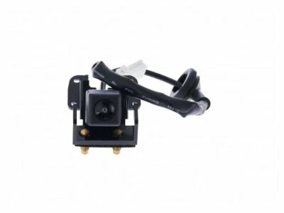 For 2010-2014 Nissan Cube Park Assist Camera Rear TechPro 62216QH 2011 2012 2013 - Image 1 of 2