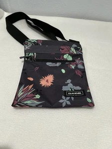 DAKINE Jive Crossbody Everyday Carry Schultertasche Handtasche Neu mit Etikett - Bild 1 von 15