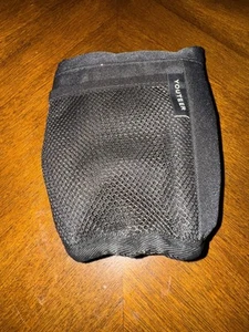 Youteer Dump Pouch Draw String Adjustable Magazine Dump Bag Ammo Pouch Pre-Owned - Imagen 1 de 3