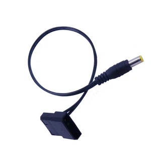 1Pc Châssis Ordinateur Lumières LED avec Connecteur Contrôleur RGB Contrôleur Large - Photo 1/12