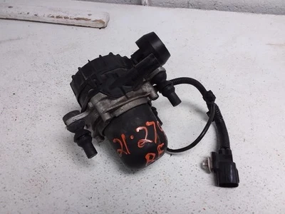 Bomba de inyección de aire compatible con 12-18 4 RUNNER 901151 Foto 1 de 4