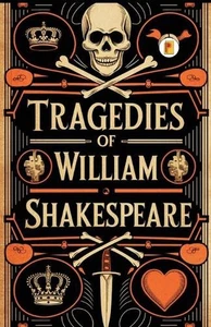 Tragödien von William Shakespeare von William Shakespeare Taschenbuch - Bild 1 von 1