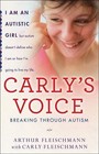 Carly's Voice: Breaking Through Autism