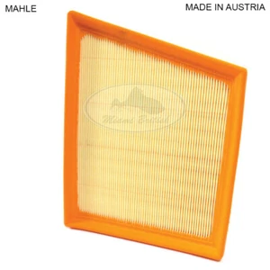 FILTRO DE AIRE LAND ROVER GAMA VELAR LR092258 MAHLE - Imagen 1 de 1