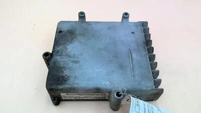 Chasis Brain Box PLYMOUTH BREEZE 99 04606962AD Foto 1 de 4