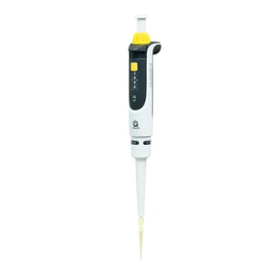 Brandtech 705874 Transferpette S, 10-100 μl, einstellbares Volumen, D-100, DE-M - Bild 1 von 1