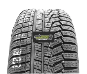 Hankook I*CEPT EVO 2 W320B 3PMSF M+S (Tl) 205/50R17 89V Reifen Winter PKW - Bild 1 von 2