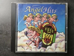 CD Angel Hits (ET29) - Picture 1 of 4