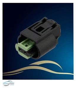 Sitzbelegungsmatte Sitzsensor Simulator für BMW Z3 E36 E46 E38 E39 E60 E61 E65 - Bild 1 von 3