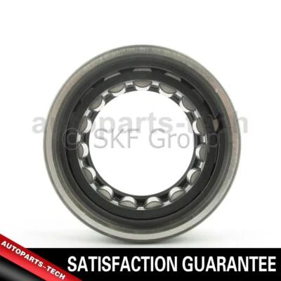 1x Conjunto de Rolamento de Eixo Frontal SKF para Ford Explorer 1993~2003 - Imagem 1 de 3