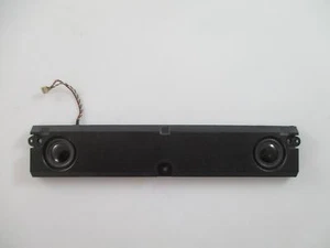 Altoparlanti ASUS G53S Originale - Bild 1 von 2