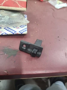 Nissan Pulsar Nx 80810-01M50 Lock-SASH P3 - Picture 1 of 2