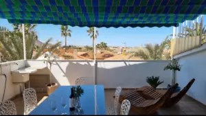 Ferienwohnung mieten Costa Calida Mar Menor La Manga Cartagena Spanien - Bild 1 von 22