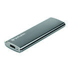 Verbatim Vx500 SSD USB 3.1 G2 480GB