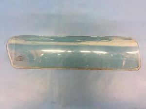 Land Rover Discovery 1 Left/Passenger/Near Side Roof Glass - Picture 1 of 1
