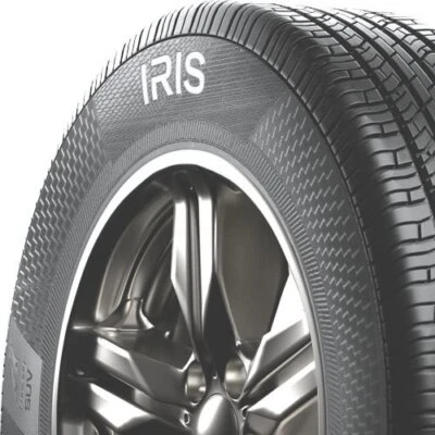 235/65 R17 108V XL Iris Aures - Image 1 of 2