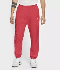 nike sb parra pants: Search Result | eBay