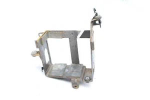 Suzuki GS 400 GS400 77-83 Fuse Box Battery Box - Picture 1 of 3