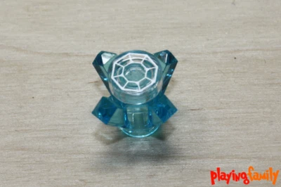  LEGO HOBBIT - Arkenstone / Arkenstein - aus dem Set 79018 - LEGO®-Teile - Bild 1 von 2