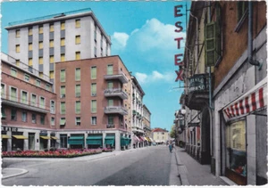 VOGHERA - PAVIA - VIA EMILIA -81723- - Picture 1 of 1