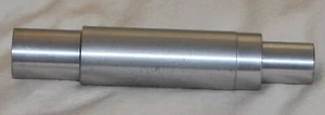 PARFOCAL TUBE FOR Spencer, AO American Optical MICROSCOPE - Picture 1 of 1