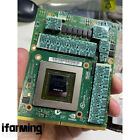 Quadro K3100m 4Gb Video Card Second-Hand Graphics Card For Imac A1312 27 Inch