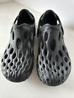Merrell Hydro Moc Marbled Performance Water Shoes Mens Size 7 Woman’s Size 8.5