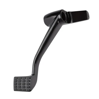 Palanca de cambios de freno delantero para Harley Sportster 883R XL883R / 883 XL883 2006-2007 Foto 1 de 4