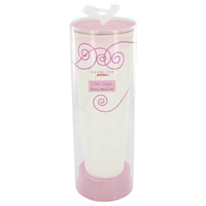 Pink Sugar by Aquolina Shower Gel 8 oz For Women - Picture 1 of 1