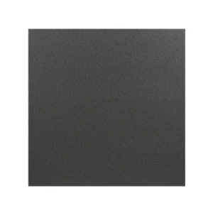 Spugna FOGLIO filtro aria a pannello da ritagliare con misura 330 x 330 x 15 mm - Foto 1 di 5