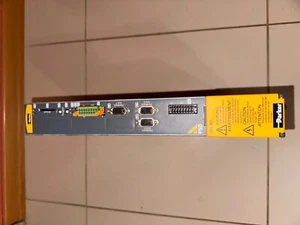 Parker PSD1MW1600B2100000 - Foto 1 di 6