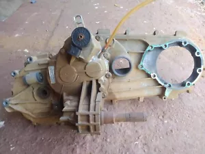 2006 Polaris Hawkeye 300 Transmission - Picture 1 of 7