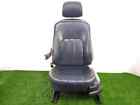 FRONT LEFT SEAT / ELECTRICO / LEATHER / 574354 FOR LAND ROVER RANGE ROVER LM