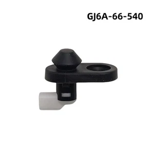 1PC Door Light Switch GJ6A-66-540A For Mazda 6 GG 5 CR CX-7 ER CX-9 TB MX-5 NC - Picture 1 of 5