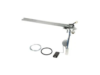 For 1973-1976 Pontiac Bonneville Fuel Level Sending Unit 23648YDVN 1974 1975 - Image 1 of 2