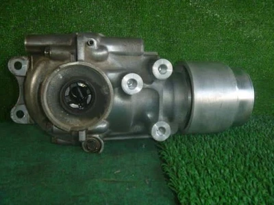 HONDA N BOX 2019 Rear Rigid Differential Assembly 412005YX013 [PA117002256] - Image 1 of 4