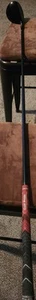 LH TaylorMade v steel 3 wood - Picture 1 of 3