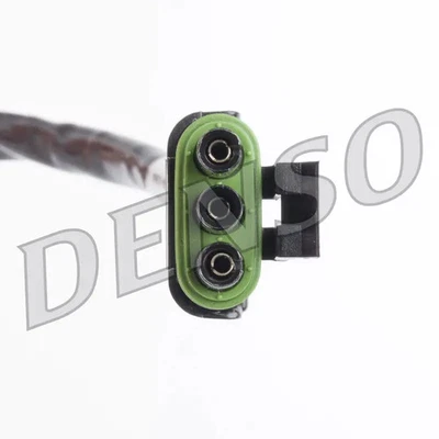 Sonda lambda riscaldato DOX-1350 DENSO per RENAULT SAFRANE I MEGANE I SAFRANE II - Immagine 1 di 4