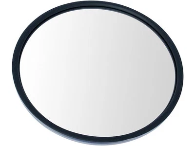 For 1999-2008 Sterling Truck LT9500 Mirror 17492ZPNH 2000 2001 2002 2003 2004 - Image 1 of 2
