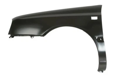 BLIC 6504-04-9542311P Flügel Für VW - Bild 1 von 4