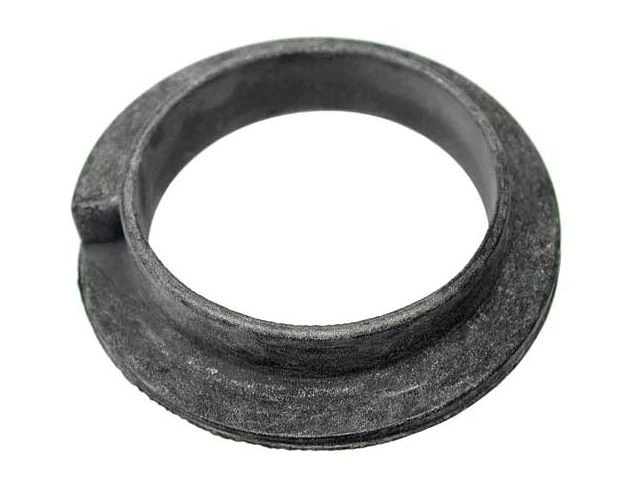 Isolador de mola helicoidal inferior traseira 21VJBT44 para 528i 540i 645Ci 735i 750i 525i - Imagem 1 de 1