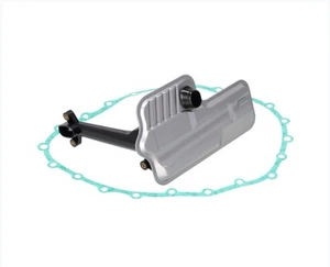Hydraulikfiltersatz für Audi (FEBI 105948 ) für Automatikgetriebe - Picture 1 of 3