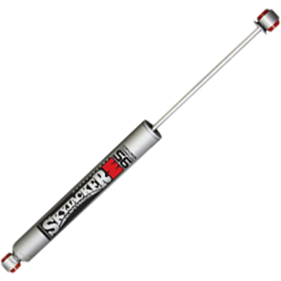 Amortiguador delantero o trasero M9517 Skyjacker lado del pasajero del conductor para Chevy Yukon GMC H2 Foto 1 de 1