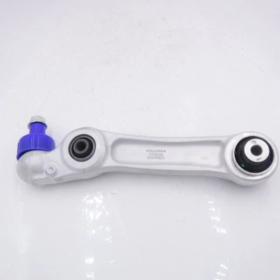 Brazo de control de suspensión inferior delantero derecho/junta de rótula para BMW 640i Gran Coupé 2019 Foto 1 de 2