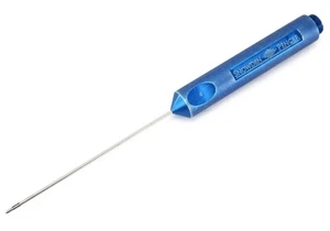 Snowden Pencer Lipo-Handle, #3 Short - Picture 1 of 1