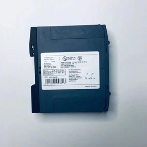 12-240V 3RP2505-1BW30 Time Relay For Siemens - Imagen 1 de 3
