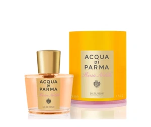 Acqua di Parma Rosa Nobile - Eau de Parfum 100ml - Imagen 1 de 1