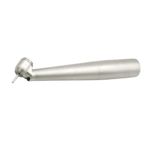 45 Degree Optic Handpiece Fit For Star Coupler MP-G450-STL - Picture 1 of 5