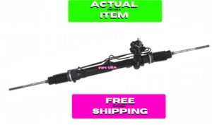 003 ✅ Power Steering Rack and Pinion Assembly for MERCURY MONTEREY✅ - Picture 1 of 1